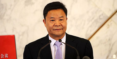 ȫ�����fʮ���ö��Ε��h�e�����l����