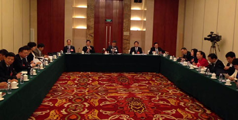 ɽ�|����F�����e���_���� �����匢��ӛ�߆�