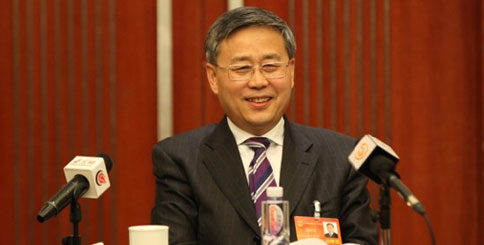 ɽ�|����F�����e���_���� �����匢��ӛ�߆�