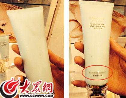 �c���g�[��һ��