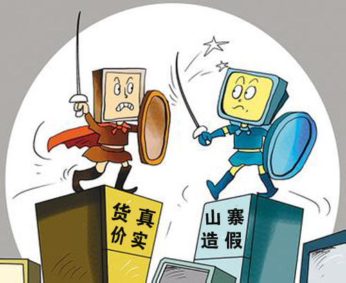 ����ٟo��̣�315���� ������f���㲻����