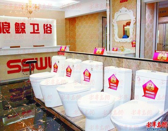 �l(w��i)ԡ�ИI(y��)�|���عⲻ�� �\�š��ۺ���Ҫ����