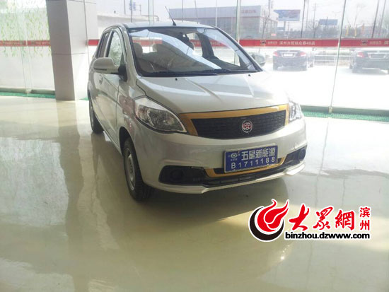 ��ҕ3.15����ع�I��܇�� ������I(y��)��(d��ng)�������