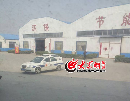 ��ҕ3.15����ع�I��܇�� ������I(y��)��(d��ng)�������