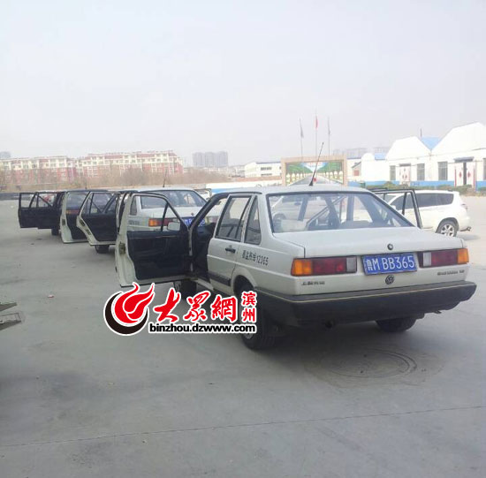 ��ҕ3.15����ع�I��܇�� ������I(y��)��(d��ng)�������