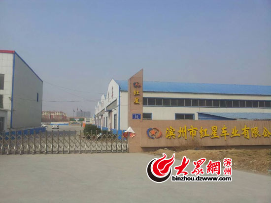 ��ҕ3.15����ع�I��܇�� ������I(y��)��(d��ng)�������