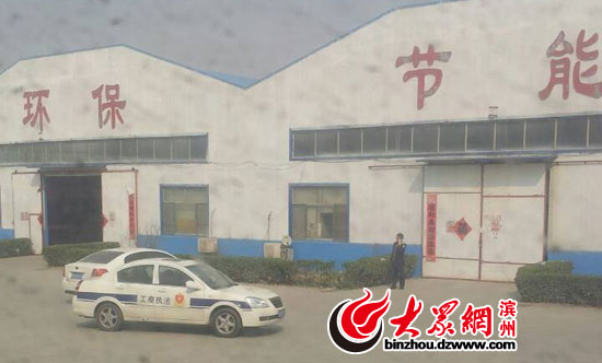 ��ҕ3.15����ع�I��܇�� ������I(y��)��(d��ng)�������