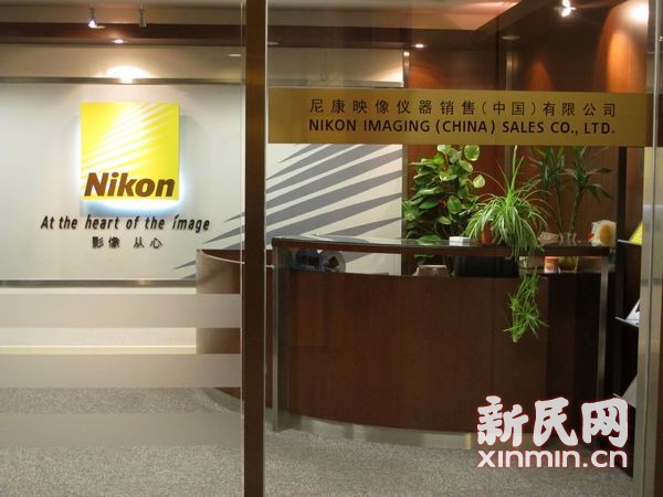 �c��DƬ�������Ϻ���΢��