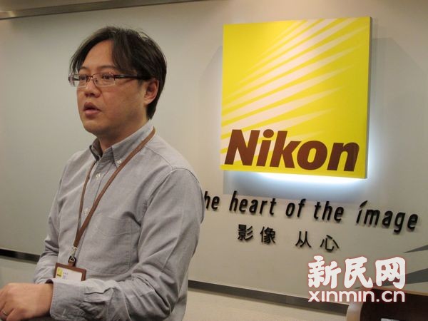 �c��DƬ�������Ϻ���΢��