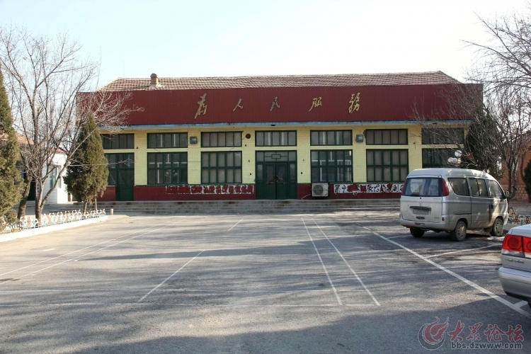 ���d�h���f�(zh��n)����