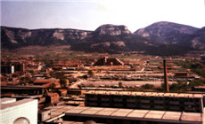 1986����ɽ�����^ɽ��ƽ�ɽ������Ƭ-01-960-2014.12.19�Ĕz- ��ِ��Ƭ.jpg