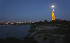 ������� �o馿h���X�º��S����ҹ_����2.jpg