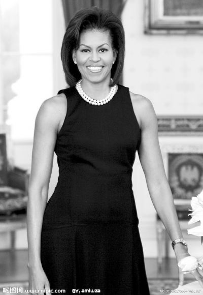 ��Ъ�������L�A���s����������