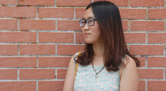 ��Ԓ�|�I"����Ů��":�l��Ҋ������ǰ��һ��