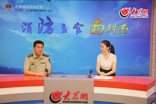 �c(di��n)���g�[��һ��