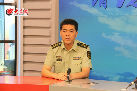 �c(di��n)���g�[��һ��