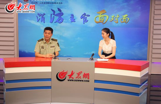 �c(di��n)���g�[��һ��