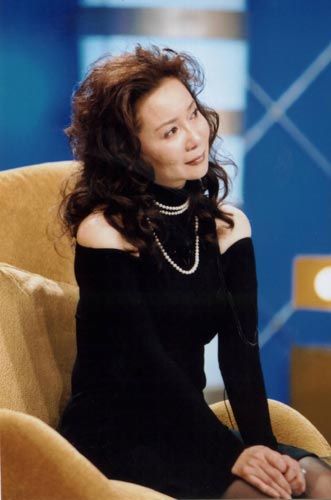 ����(�Y�ψD)