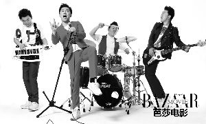 Ӱ���S���Ǹ��ֳ���������ǰ߀���s־������һչ���u�L��ɫ����