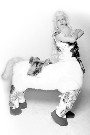 �󏈂����ڡ���׃���㡷�а硰���R����