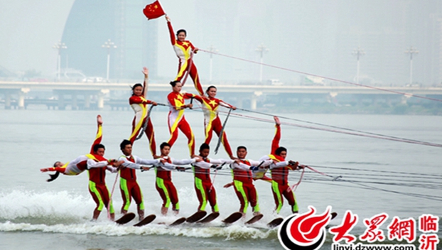 �Ї���ˮ�\�ӆT���R���ʺ���ˇ�g��ˮ���ݵ���ʽ�c�����Ӱ