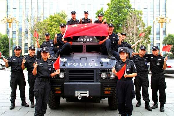 �R���й������ؾ�֧�꠆T�c�����Ӱ�����Ї��cٝ (2)_����.jpg