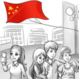 ���L��һ�Ӿ�����