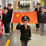 �����������������Y��