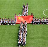 Ҫ�úÌW�����������ϡ�ף�����ĸ�H�����s��ʢ��