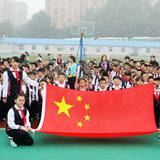 ף���҂��������������h���s��ʢ������꠆T�����r�̜ʂ���!