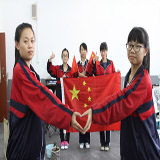 �R���������g���L���ڮ����c�����Ӱ���Ї��cٝ (3).jpg