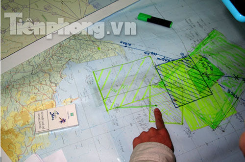 Խý���¼����w�C�l(f��)�F(xi��n)���������д�ֻǰ��