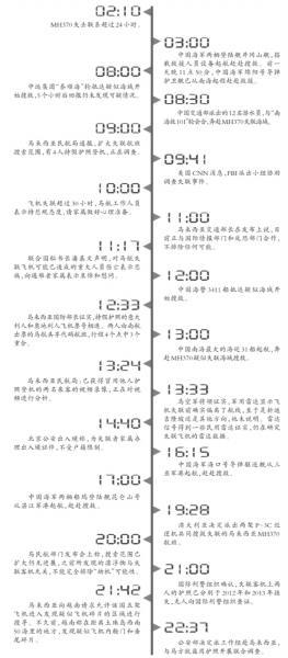 Խ���°l�F���ƿ͙C��Ƭ �{��ָ��߿ս��w����