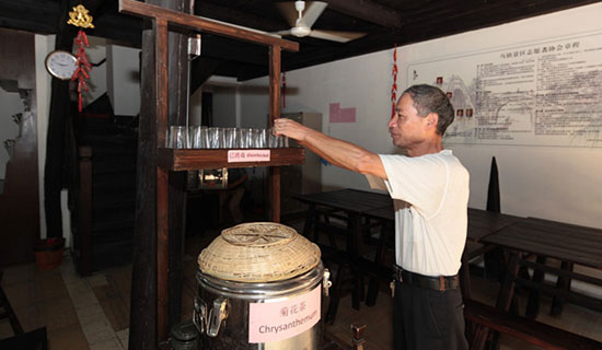 ��500־Ը�߷������绥�W���