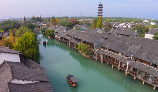 ���(hu��)̽�I��WICǰϦ���и��ˮ�l(xi��ng)���(zh��n)