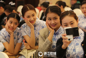 ��W���Y�x���� �໨�������@����