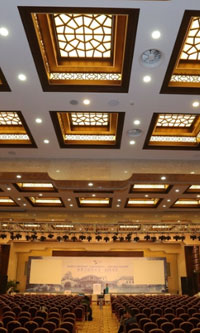 �ߴ��ϵ����绥(li��n)�W(w��ng)������^