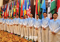 ���(zh��n)���飺�҂����ʂ���ˣ�