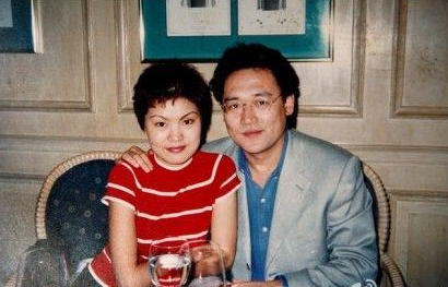 ���A��ӛ�ߌ����e���A�������L�������Ӿ��~؝��