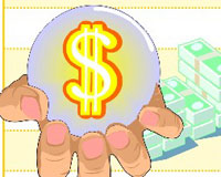 國(guó)際友好城市和友好合作城市分別達(dá)到190對(duì)和187對(duì)