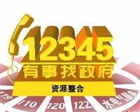 辦理人大代表建議405件、政協(xié)提案752件
