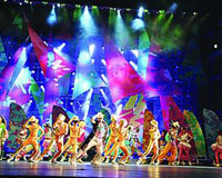 科技創(chuàng)新能力增強(qiáng),研發(fā)投入比重預(yù)計(jì)達(dá)2.17%