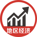 地區(qū)經(jīng)濟(jì)
