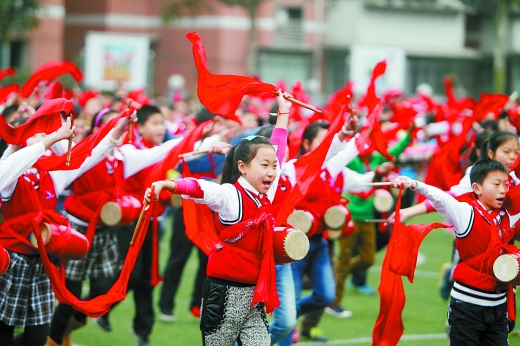 �ϰ��^(q��)������(g��)һ�١�����ģʽ��׌������x���ăr(ji��)ֵ�^��ꖹ���¶�����B(y��ng)����