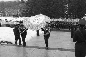 ������������h��������܊