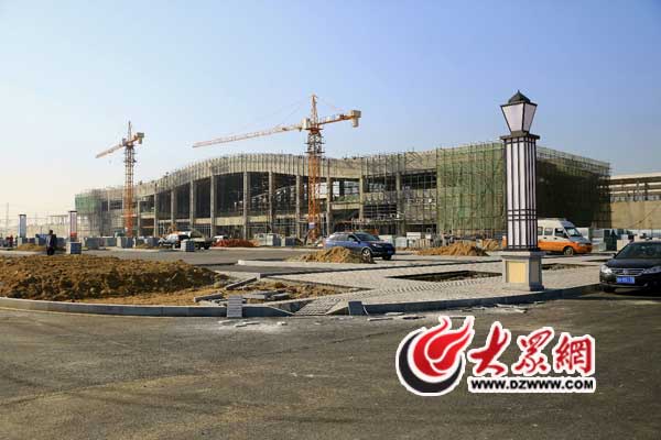 �s�ɡ����FЧ�������@�F