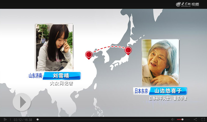 �󱊾W(w��ng)�B���ձ���ƽ��ʿ ��731��������{���^��