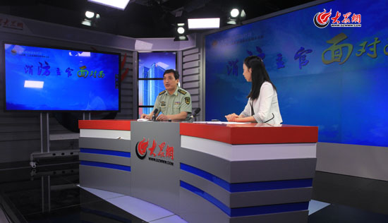 �c(di��n)���g�[��һ��