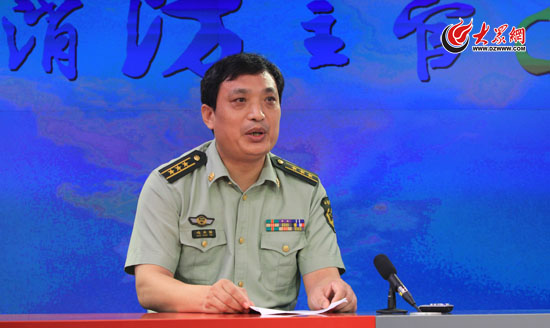 �c(di��n)���g�[��һ��