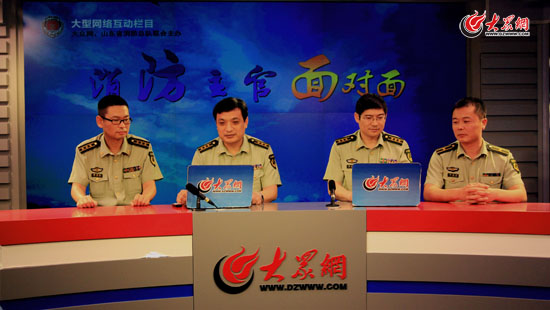 �c(di��n)���g�[��һ��